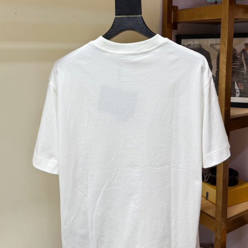 Pra*a t-shirt
